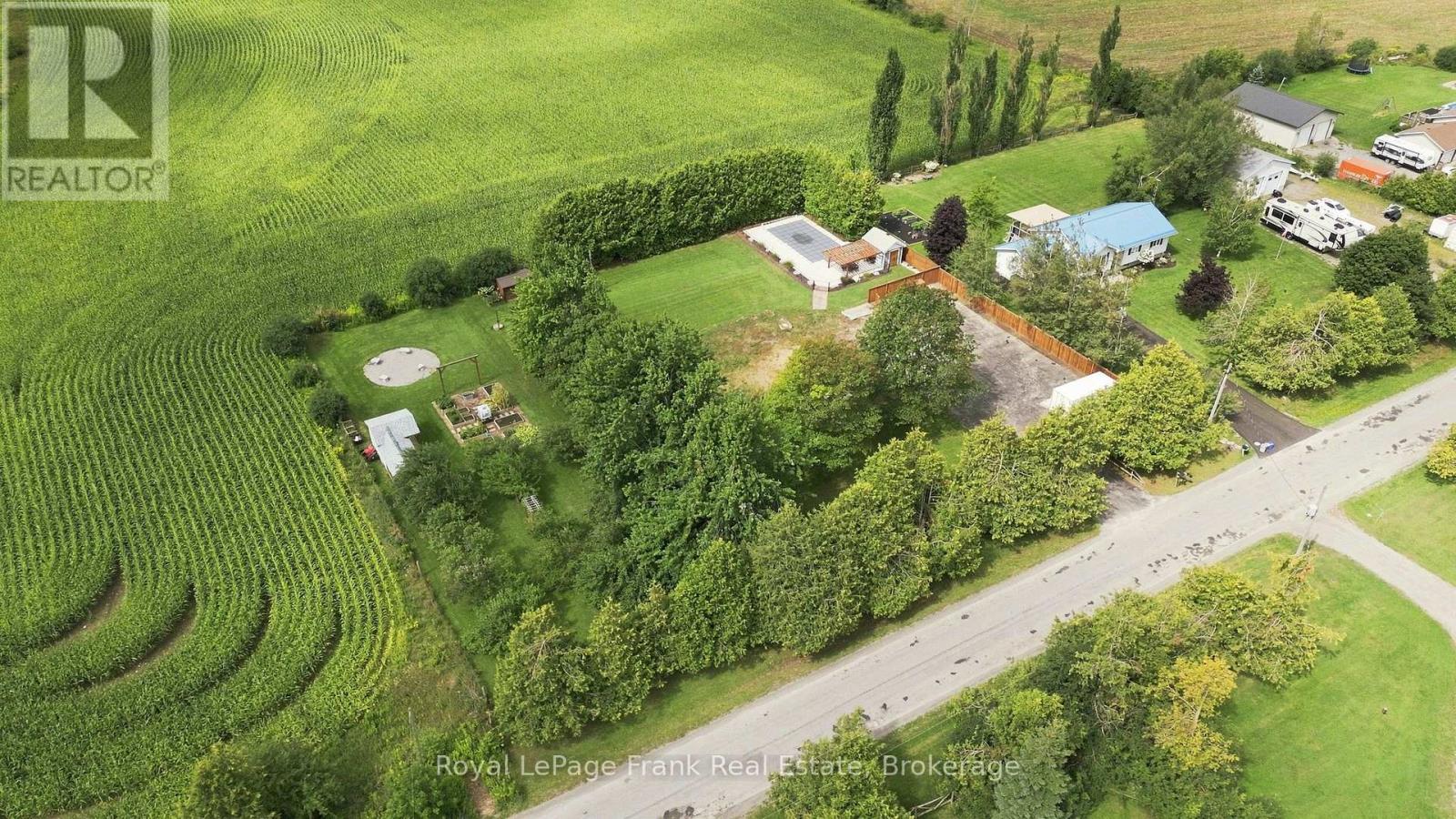 1235 Heights Road, Kawartha Lakes, Ontario  K9V 4R3 - Photo 19 - X13713568