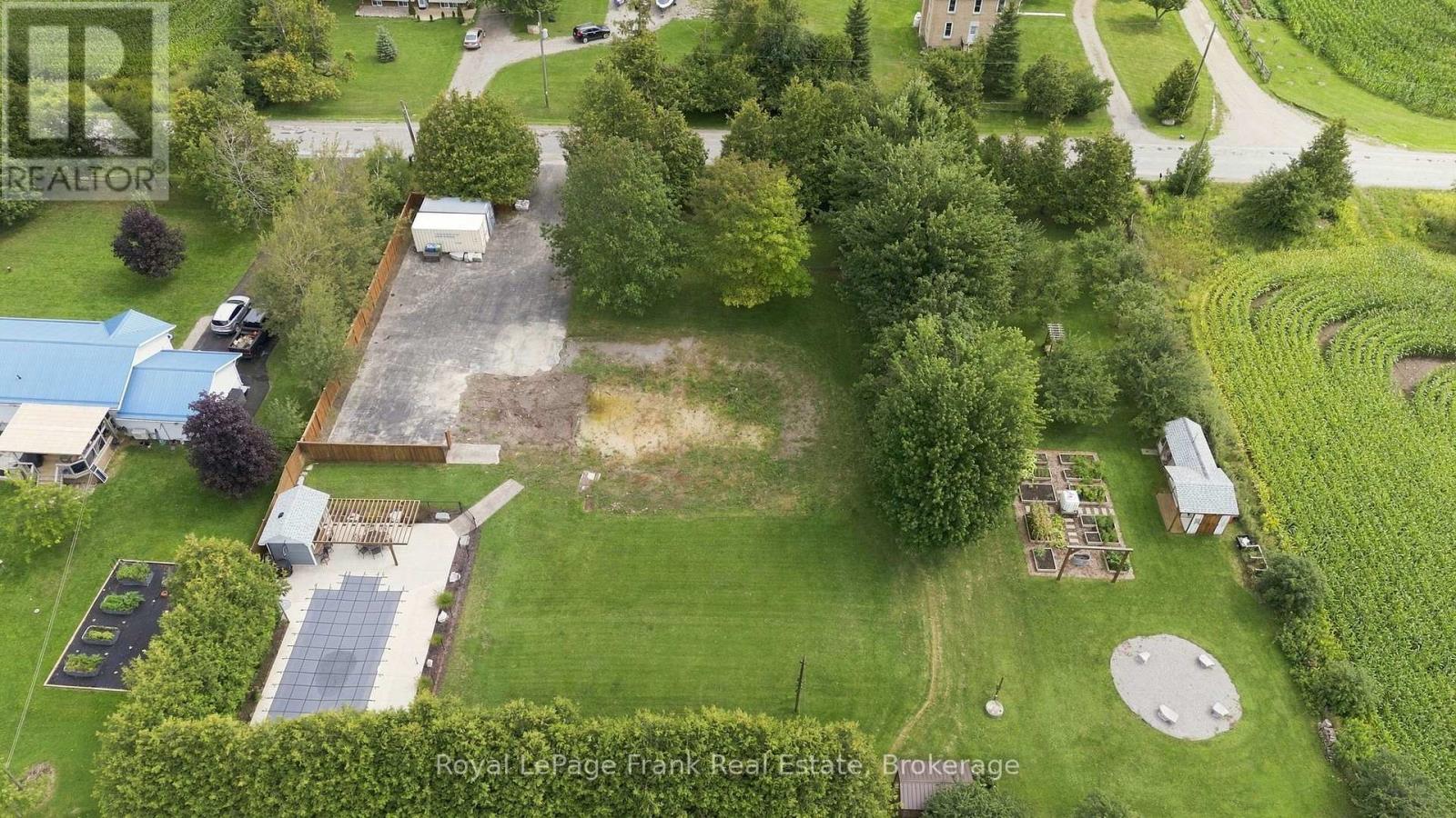 1235 Heights Road, Kawartha Lakes, Ontario  K9V 4R3 - Photo 2 - X13713568