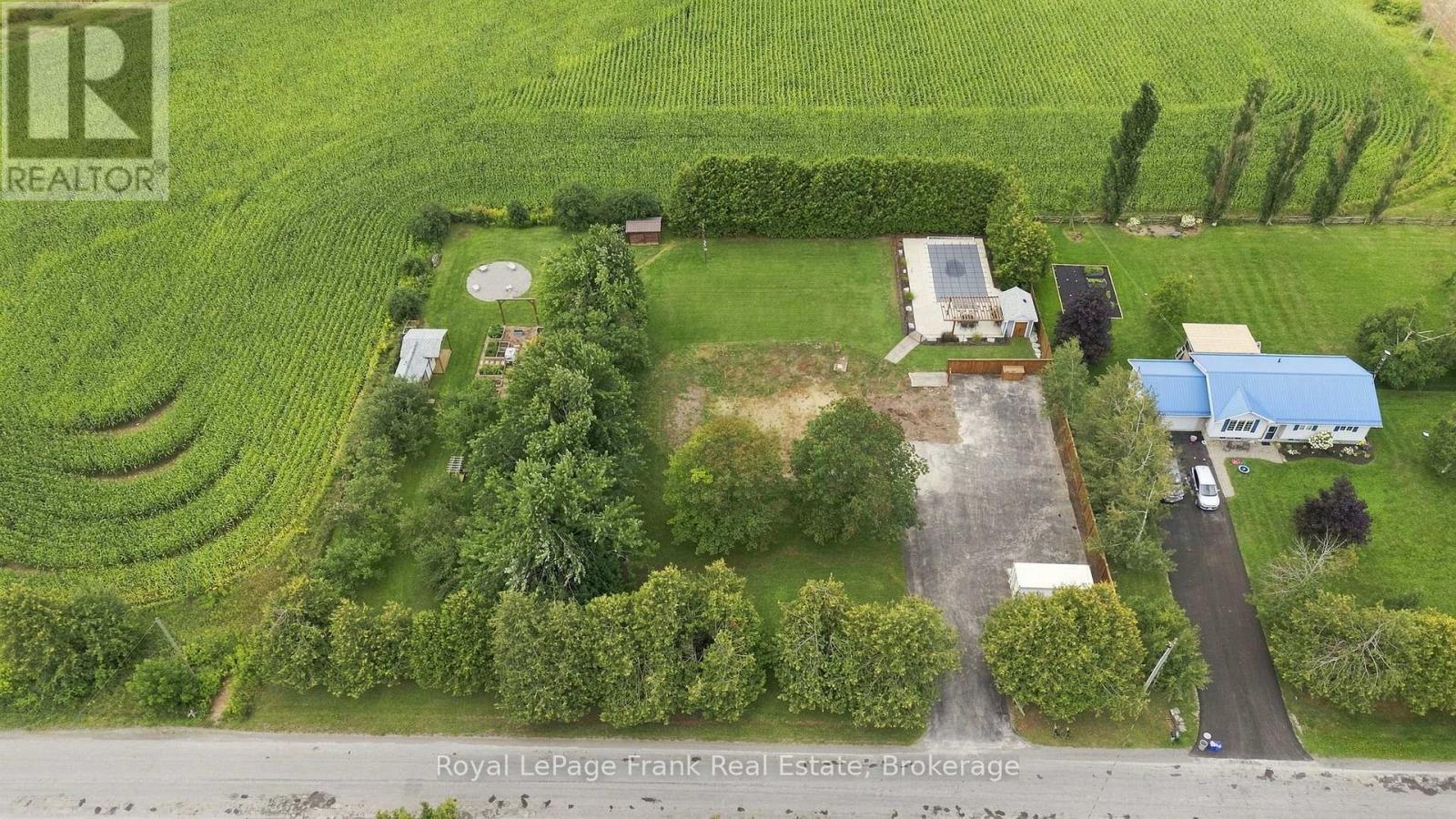 1235 Heights Road, Kawartha Lakes, Ontario  K9V 4R3 - Photo 20 - X13713568