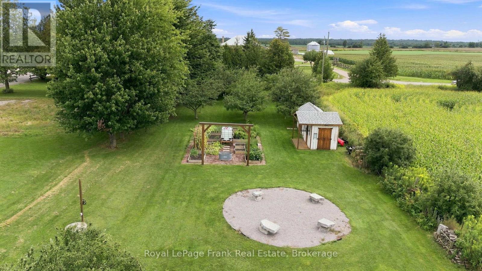 1235 Heights Road, Kawartha Lakes, Ontario  K9V 4R3 - Photo 21 - X13713568