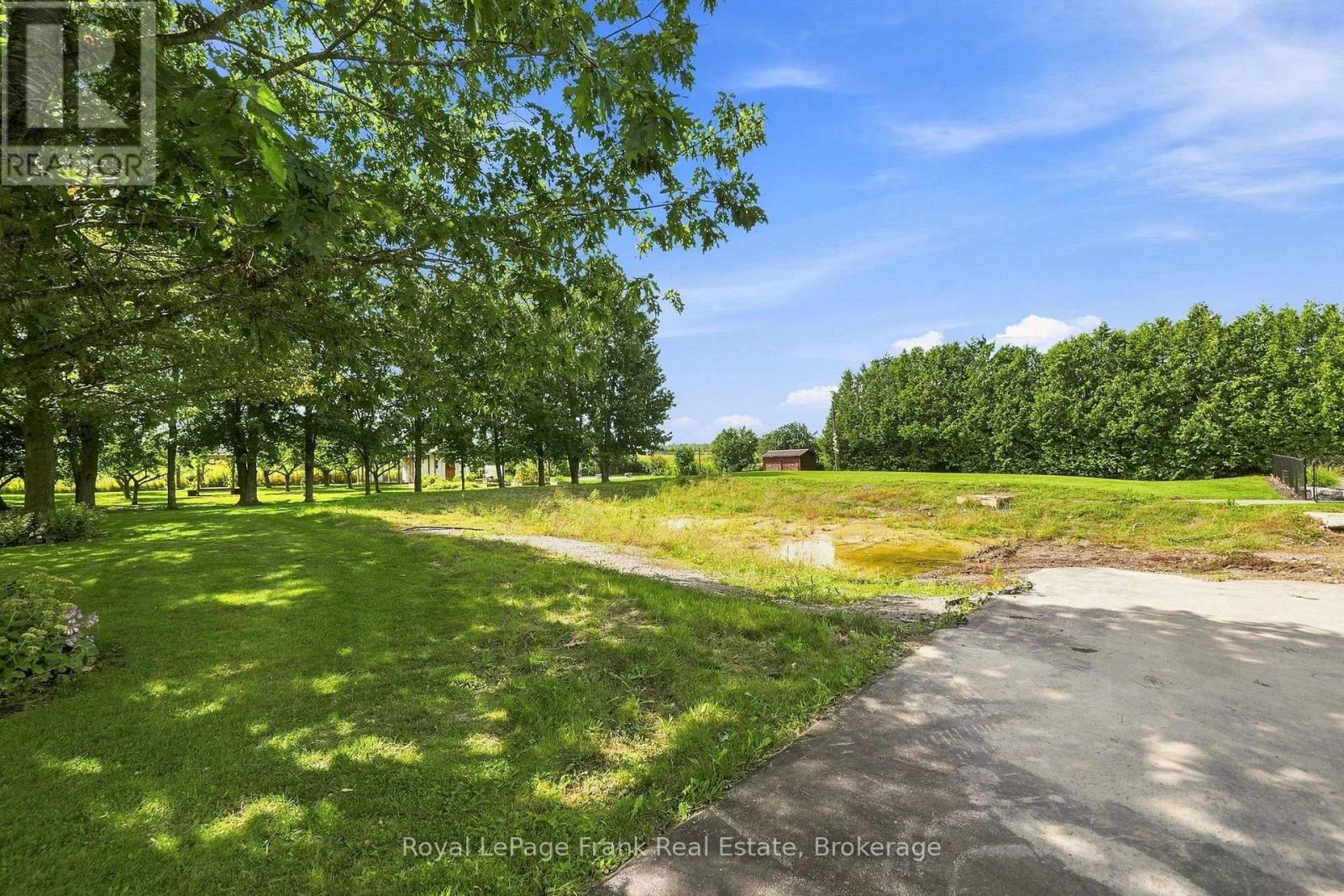 1235 Heights Road, Kawartha Lakes, Ontario  K9V 4R3 - Photo 22 - X13713568