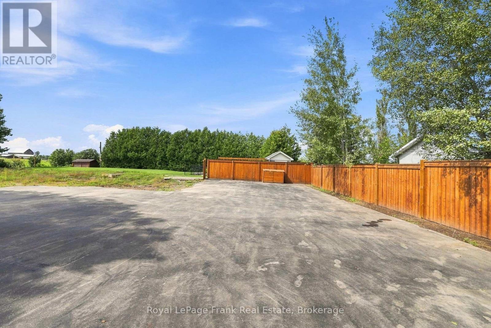 1235 Heights Road, Kawartha Lakes, Ontario  K9V 4R3 - Photo 23 - X13713568