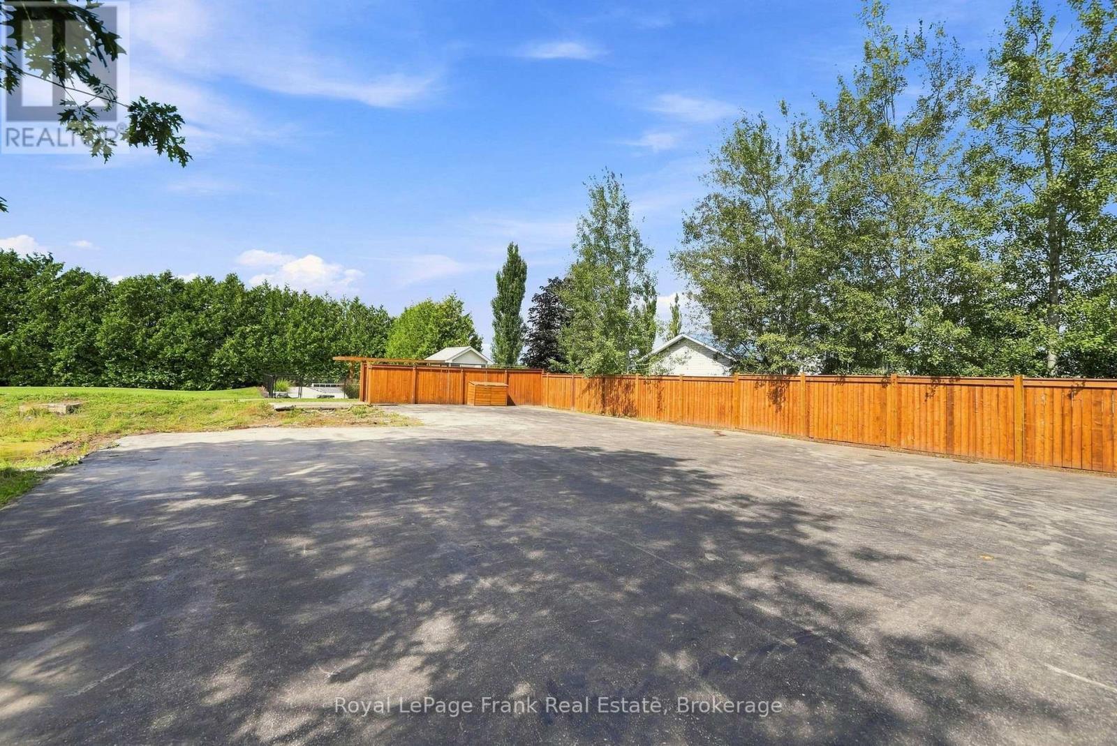 1235 Heights Road, Kawartha Lakes, Ontario  K9V 4R3 - Photo 24 - X13713568