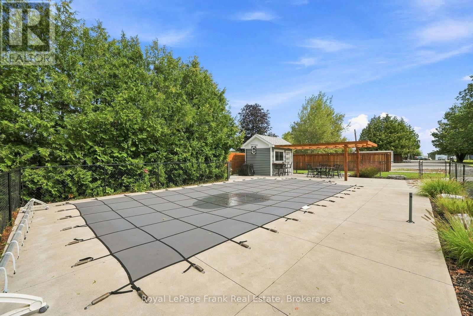 1235 Heights Road, Kawartha Lakes, Ontario  K9V 4R3 - Photo 25 - X13713568