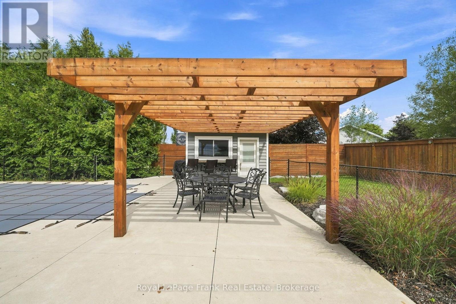 1235 Heights Road, Kawartha Lakes, Ontario  K9V 4R3 - Photo 26 - X13713568