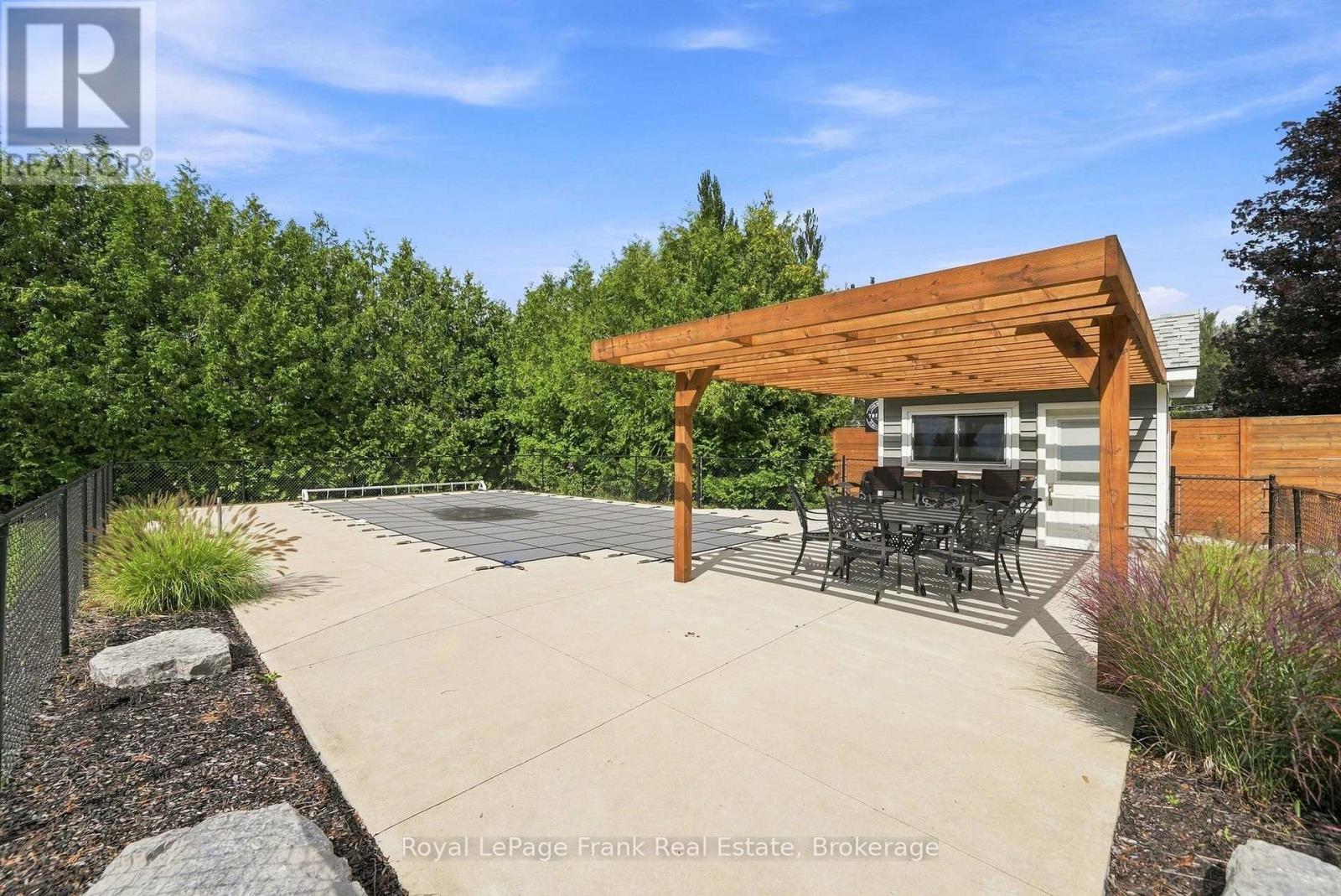 1235 Heights Road, Kawartha Lakes, Ontario  K9V 4R3 - Photo 27 - X13713568