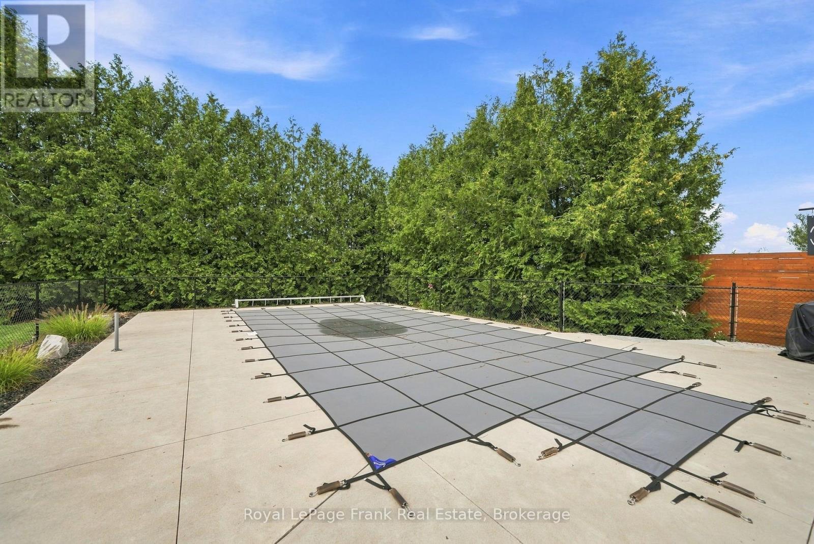 1235 Heights Road, Kawartha Lakes, Ontario  K9V 4R3 - Photo 29 - X13713568