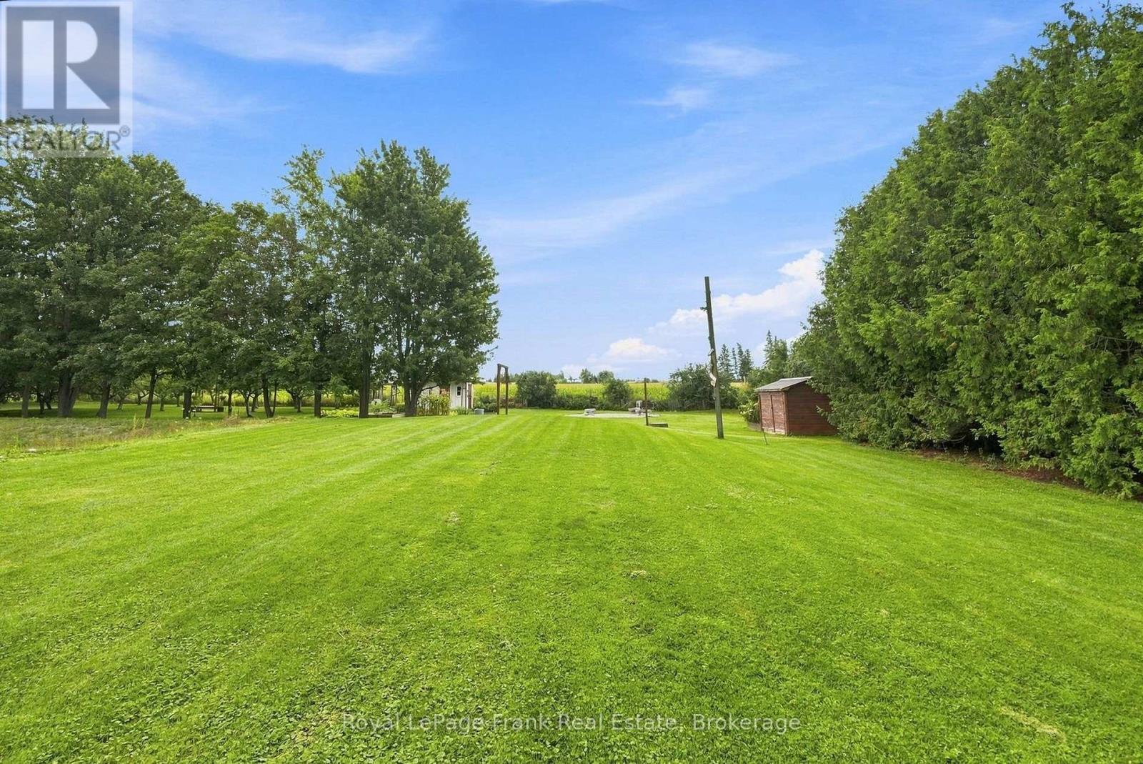 1235 Heights Road, Kawartha Lakes, Ontario  K9V 4R3 - Photo 30 - X13713568
