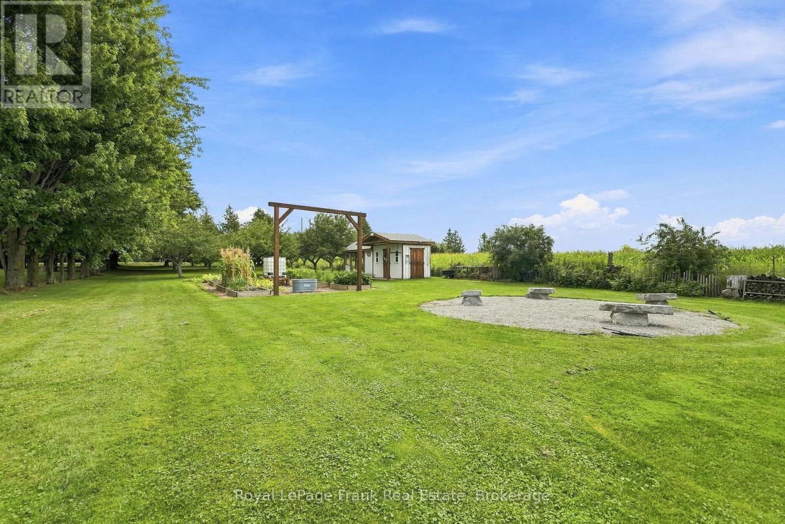 1235 Heights Road, Kawartha Lakes, Ontario  K9V 4R3 - Photo 31 - X13713568
