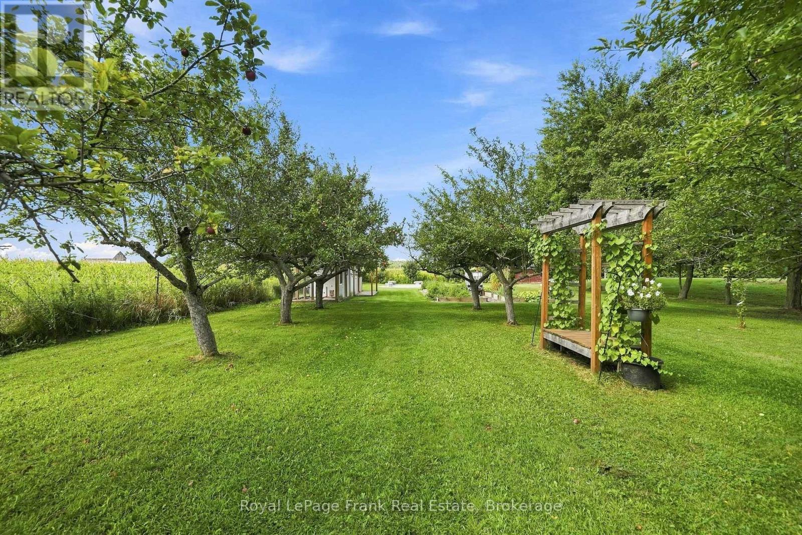 1235 Heights Road, Kawartha Lakes, Ontario  K9V 4R3 - Photo 33 - X13713568