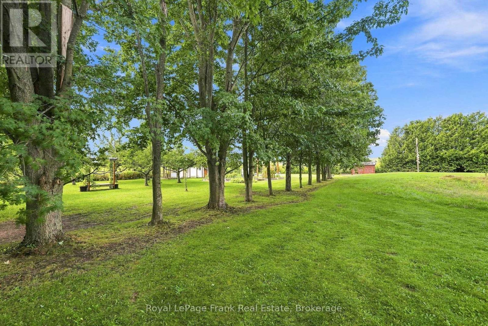 1235 Heights Road, Kawartha Lakes, Ontario  K9V 4R3 - Photo 34 - X13713568
