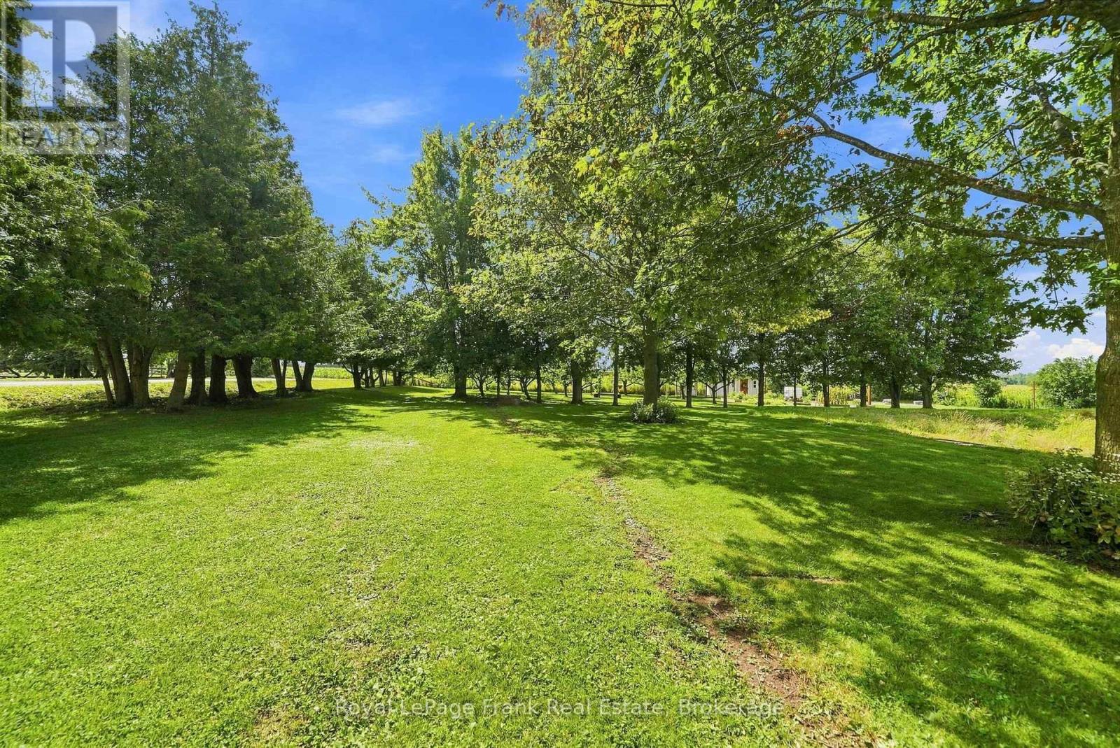 1235 Heights Road, Kawartha Lakes, Ontario  K9V 4R3 - Photo 35 - X13713568