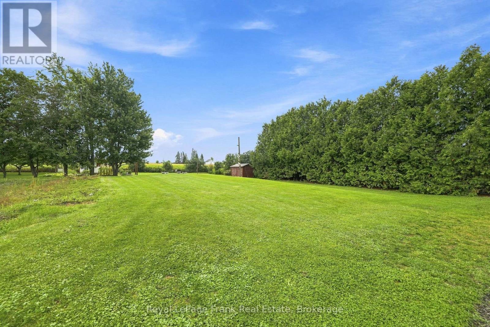 1235 Heights Road, Kawartha Lakes, Ontario  K9V 4R3 - Photo 36 - X13713568