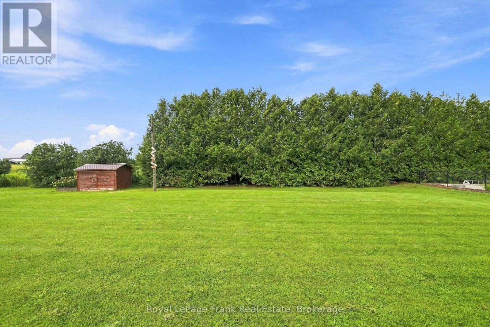 1235 Heights Road, Kawartha Lakes, Ontario  K9V 4R3 - Photo 37 - X13713568