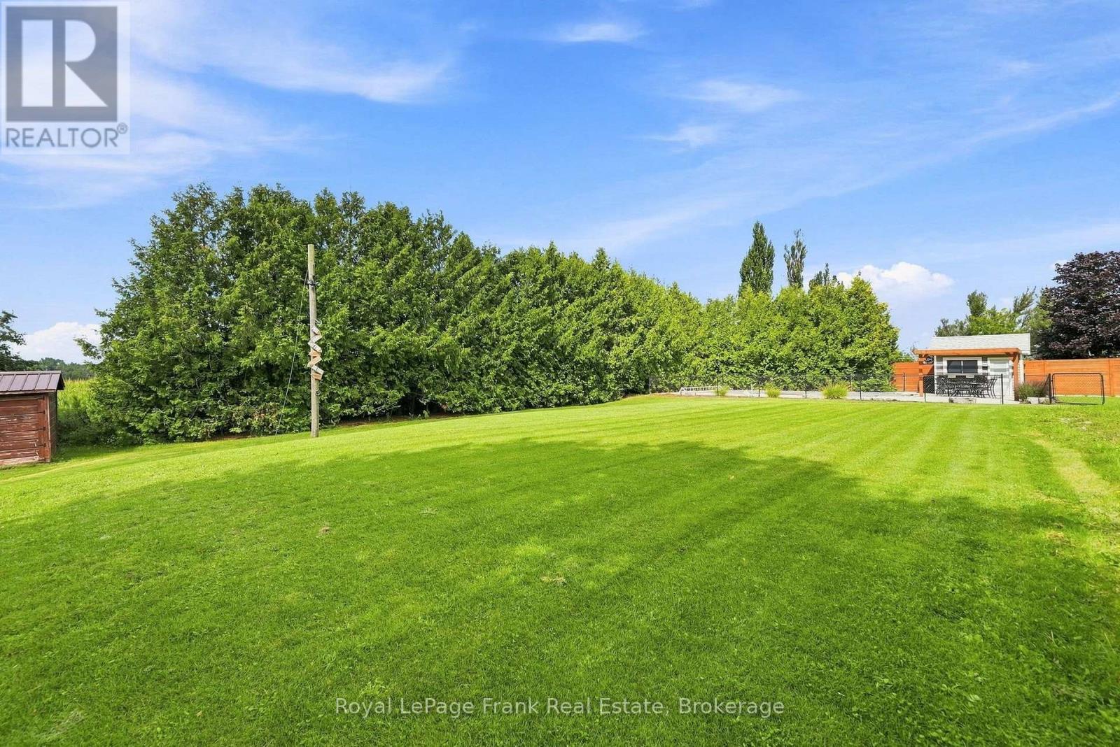 1235 Heights Road, Kawartha Lakes, Ontario  K9V 4R3 - Photo 38 - X13713568