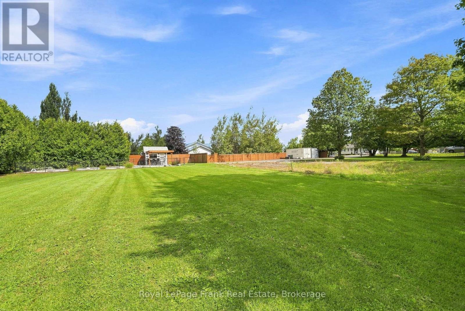 1235 Heights Road, Kawartha Lakes, Ontario  K9V 4R3 - Photo 39 - X13713568