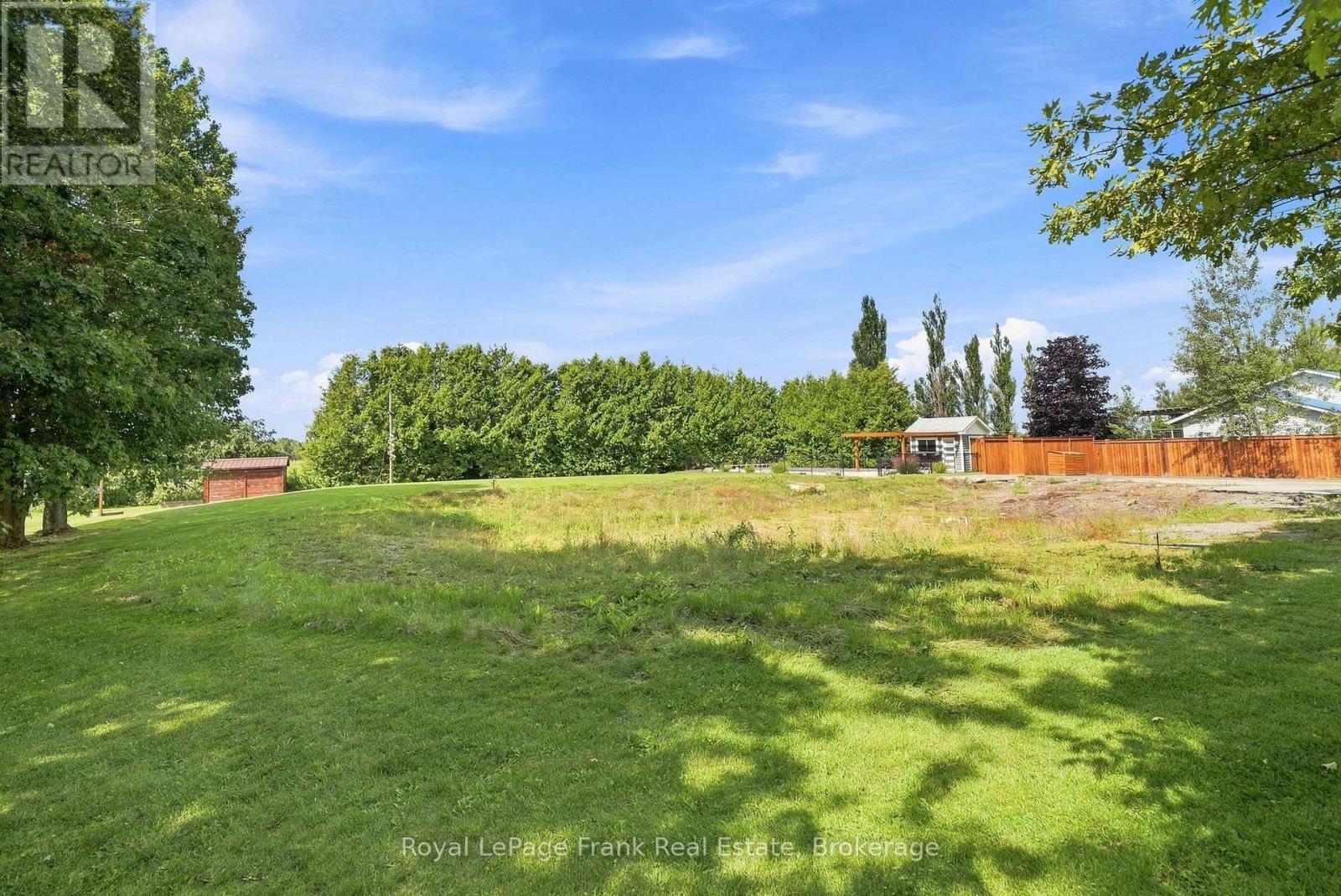 1235 Heights Road, Kawartha Lakes, Ontario  K9V 4R3 - Photo 40 - X13713568