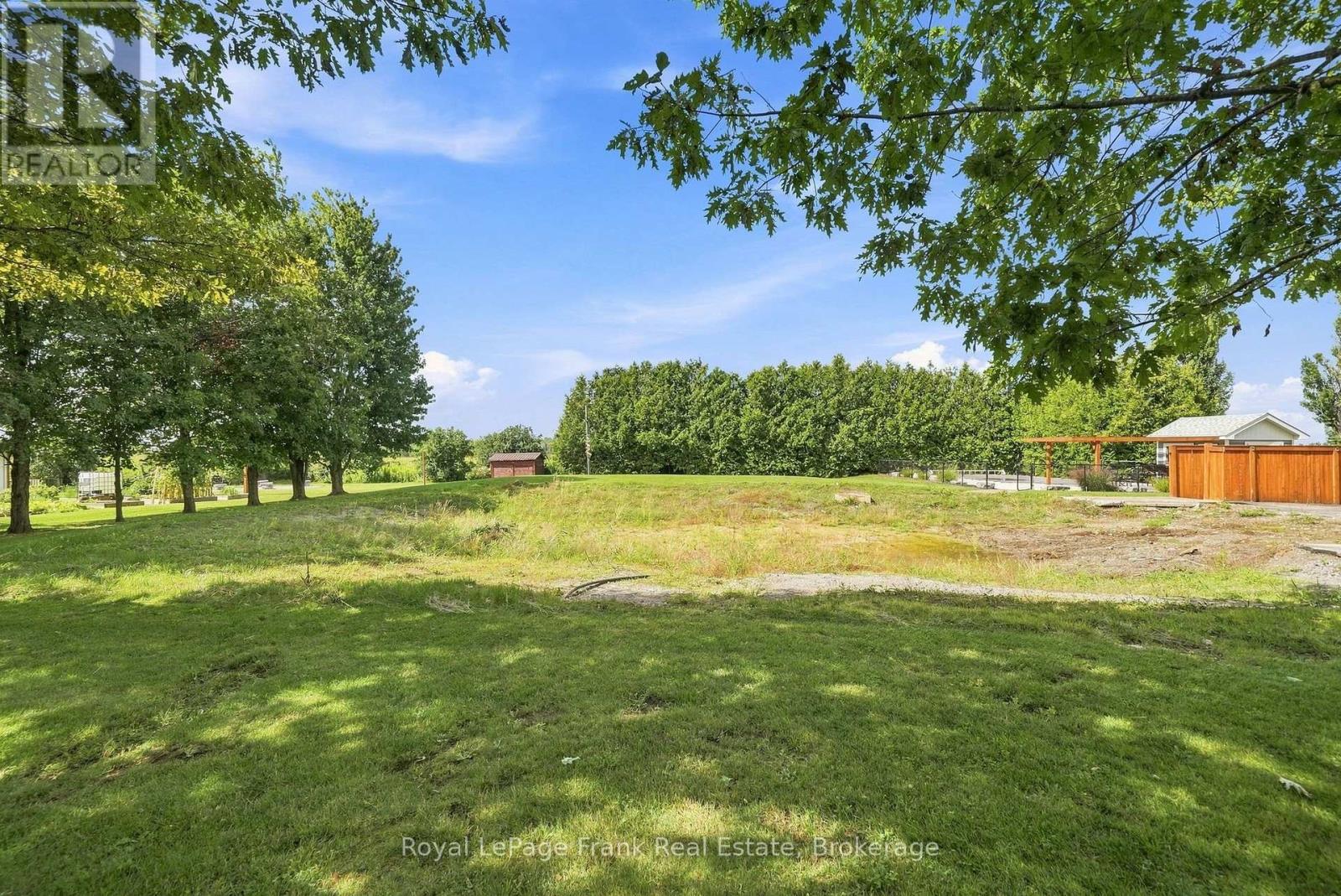 1235 Heights Road, Kawartha Lakes, Ontario  K9V 4R3 - Photo 41 - X13713568