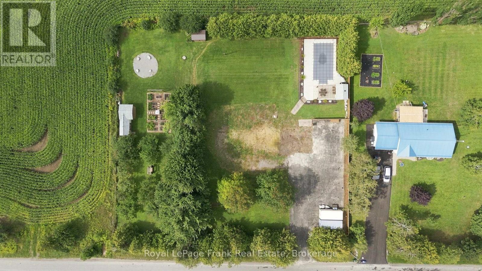 1235 Heights Road, Kawartha Lakes, Ontario  K9V 4R3 - Photo 42 - X13713568