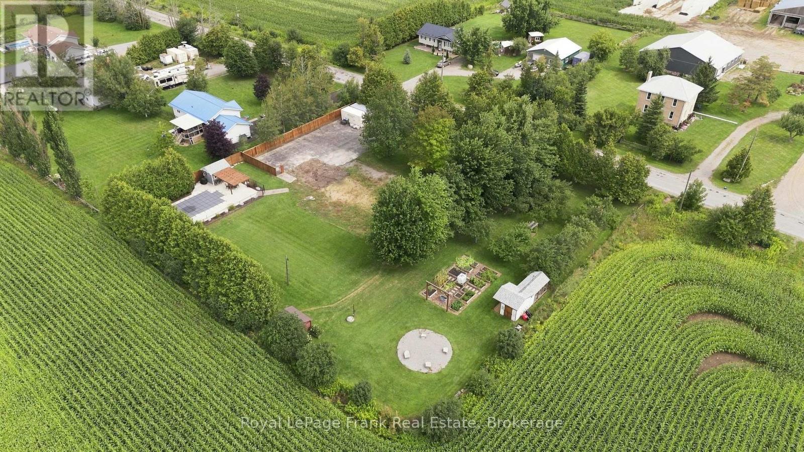 1235 Heights Road, Kawartha Lakes, Ontario  K9V 4R3 - Photo 43 - X13713568