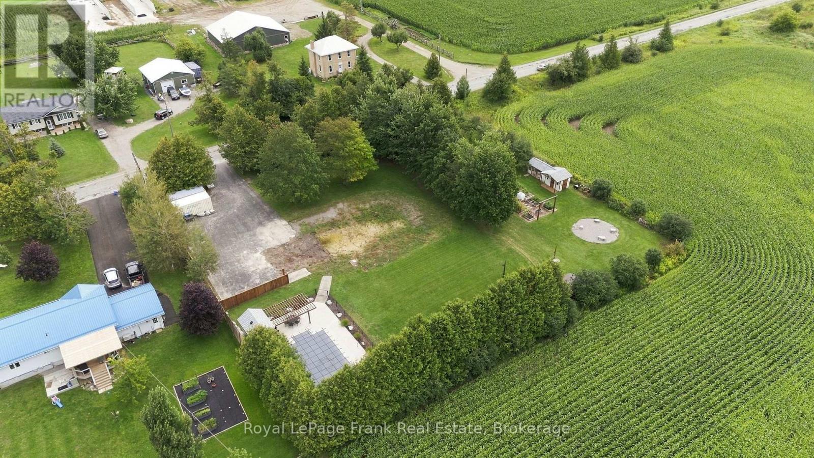 1235 Heights Road, Kawartha Lakes, Ontario  K9V 4R3 - Photo 44 - X13713568