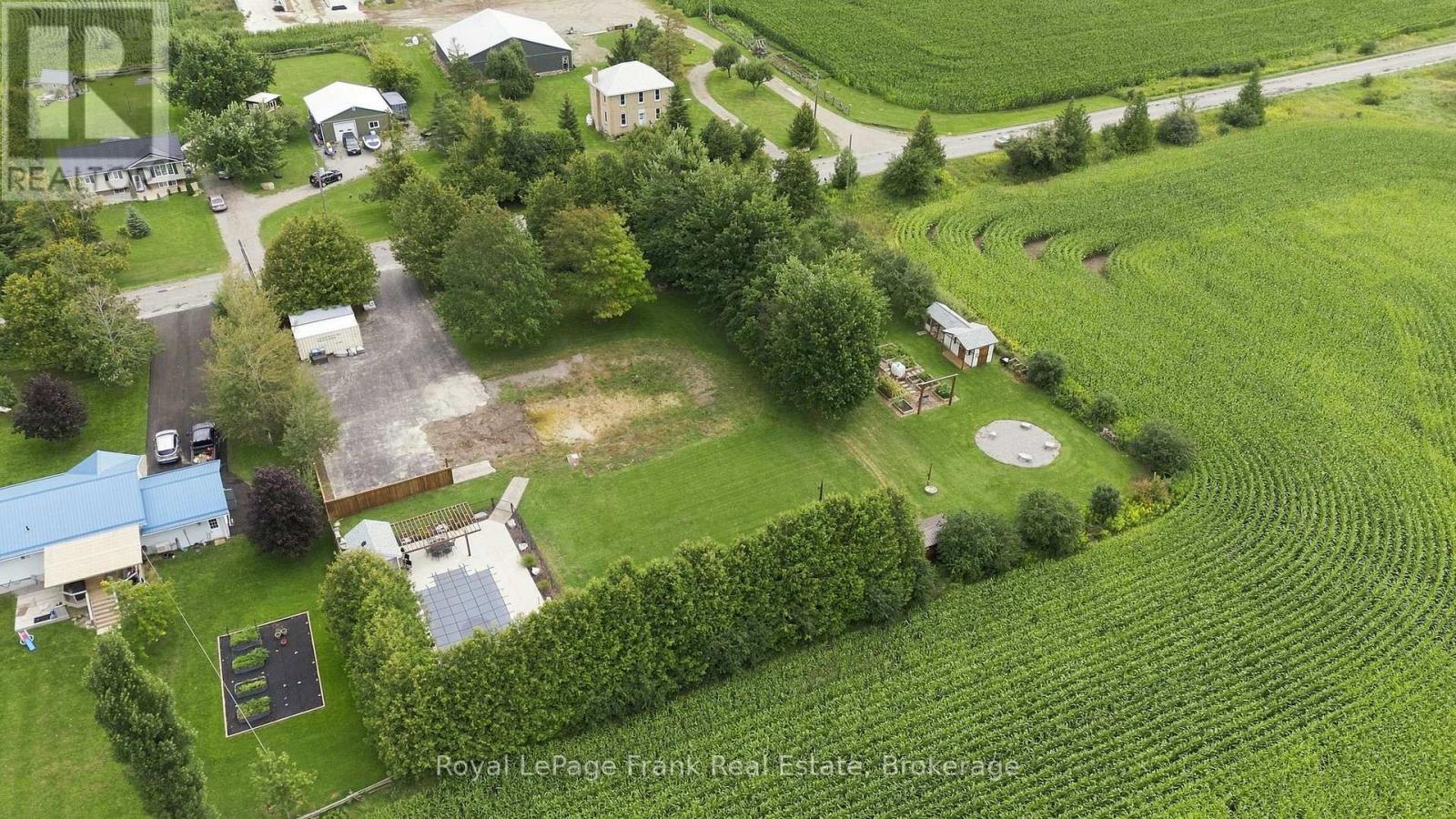 1235 Heights Road, Kawartha Lakes, Ontario  K9V 4R3 - Photo 45 - X13713568