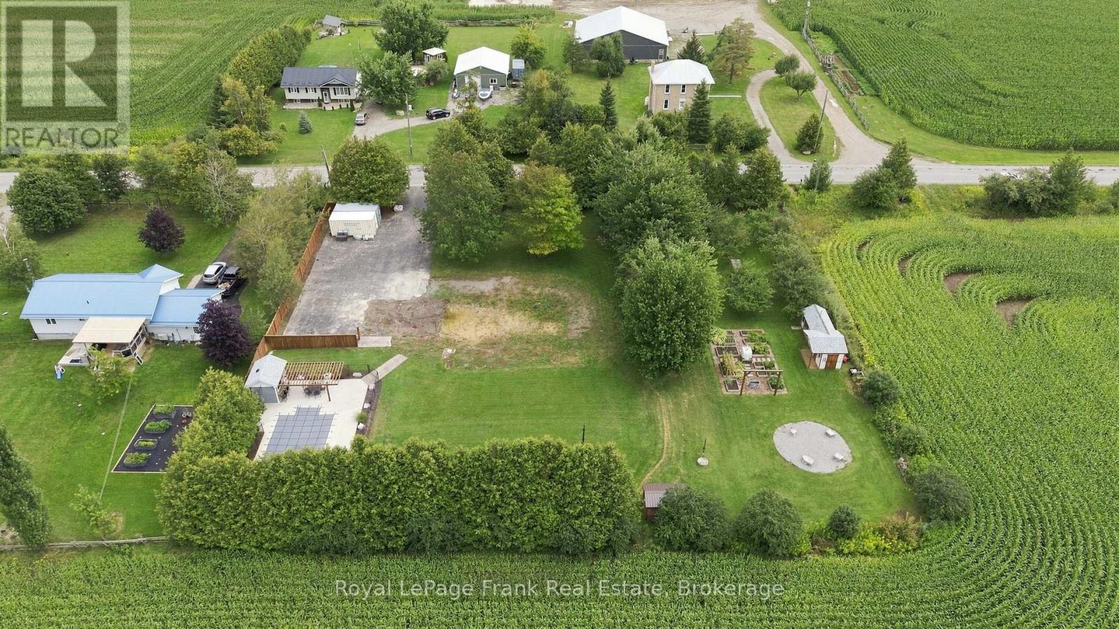 1235 Heights Road, Kawartha Lakes, Ontario  K9V 4R3 - Photo 46 - X13713568
