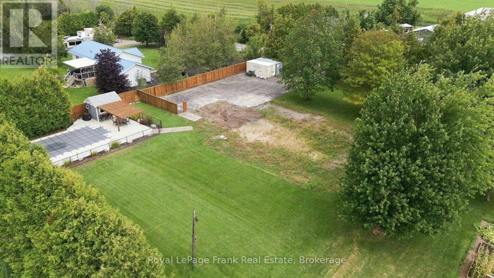 1235 Heights Road, Kawartha Lakes, Ontario  K9V 4R3 - Photo 47 - X13713568