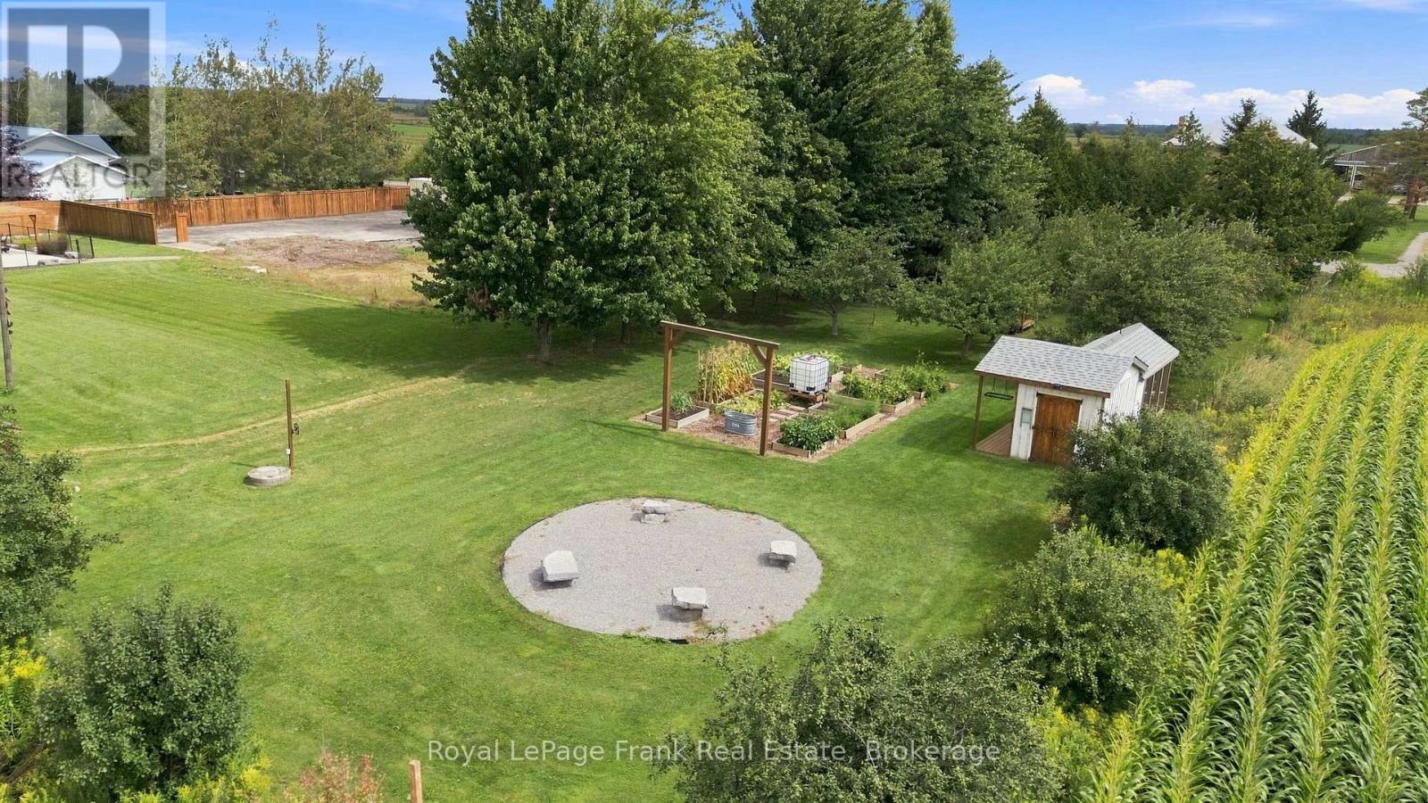 1235 Heights Road, Kawartha Lakes, Ontario  K9V 4R3 - Photo 48 - X13713568
