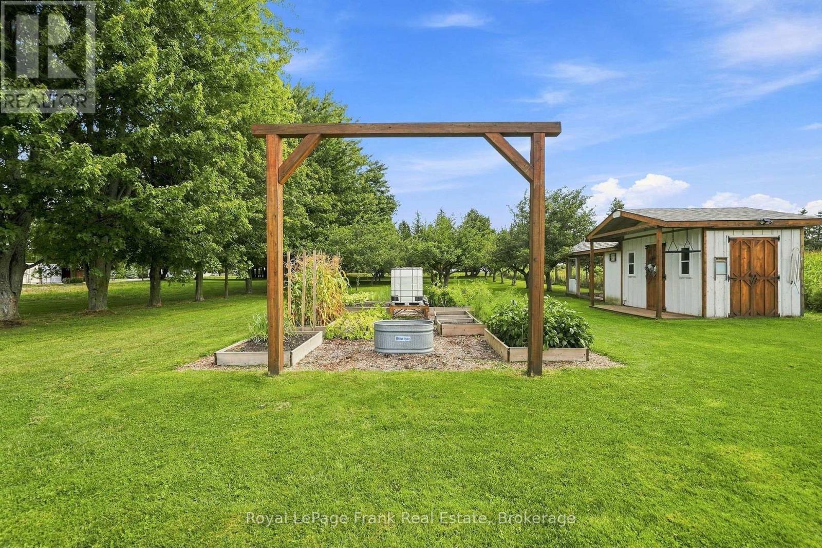 1235 Heights Road, Kawartha Lakes, Ontario  K9V 4R3 - Photo 5 - X13713568