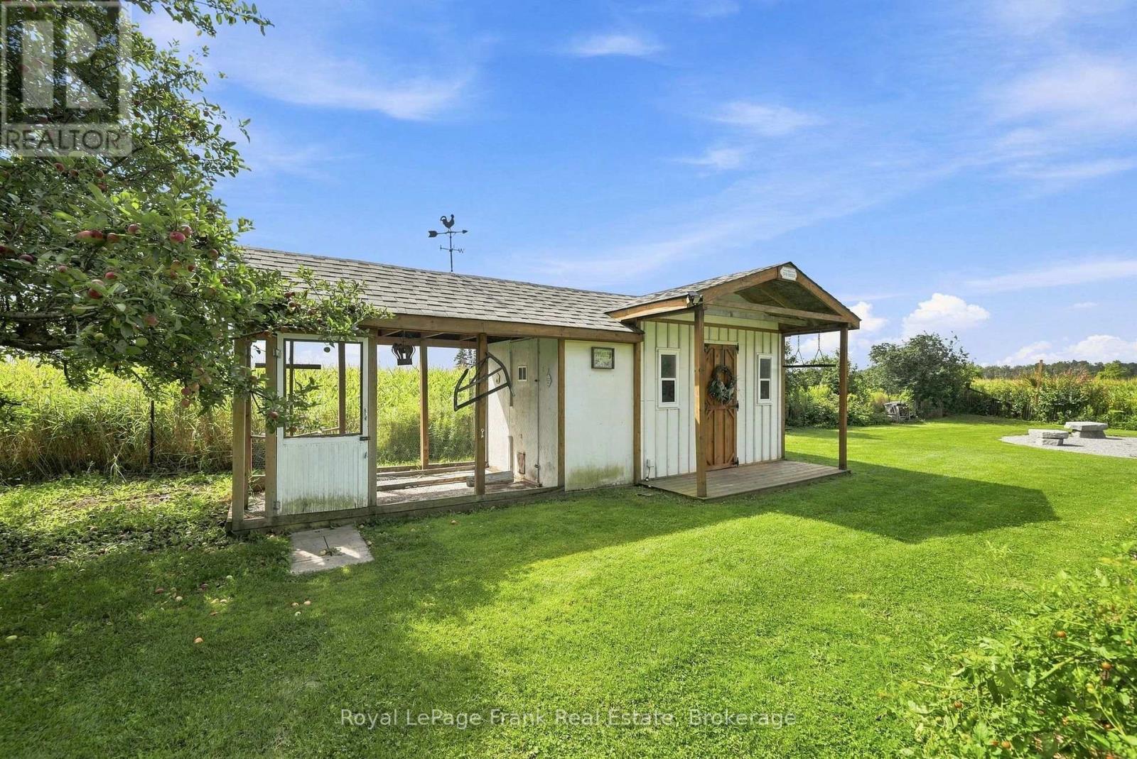 1235 Heights Road, Kawartha Lakes, Ontario  K9V 4R3 - Photo 9 - X13713568