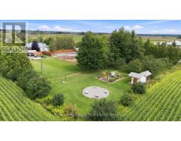 1235 HEIGHTS ROAD, Kawartha Lakes, Ontario