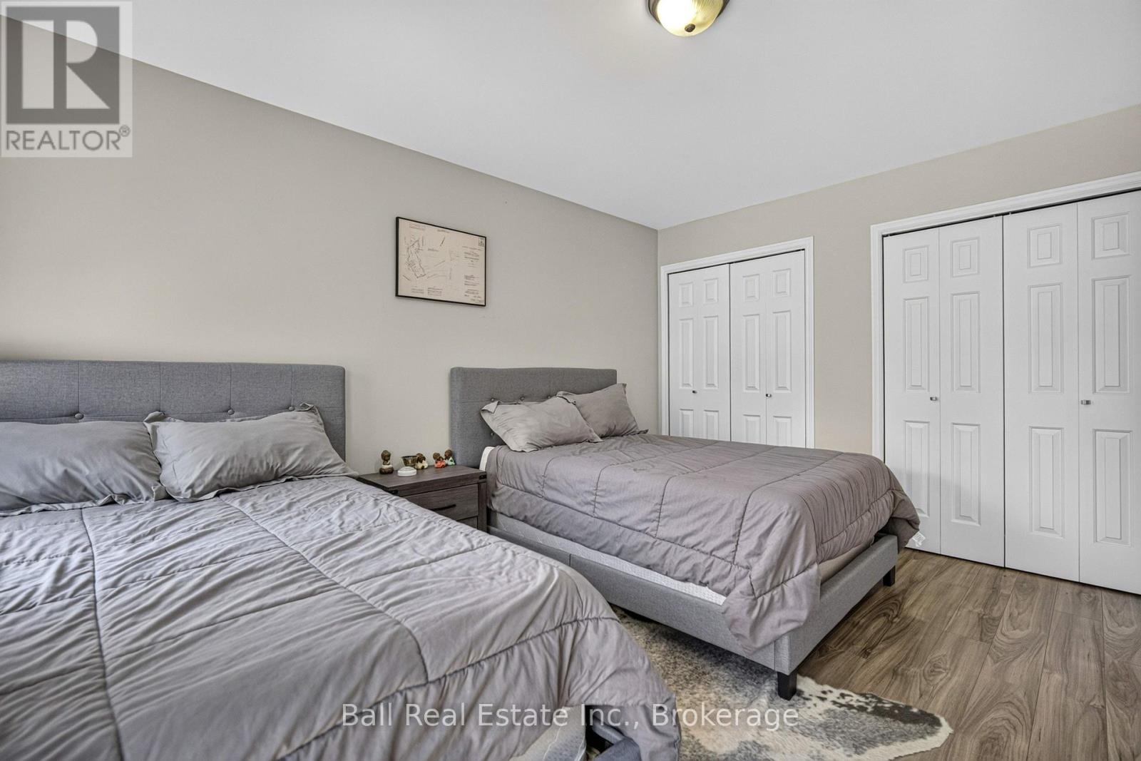 2331 Lakeside Drive, Douro-Dummer, Ontario  K0L 2H0 - Photo 15 - X13713628