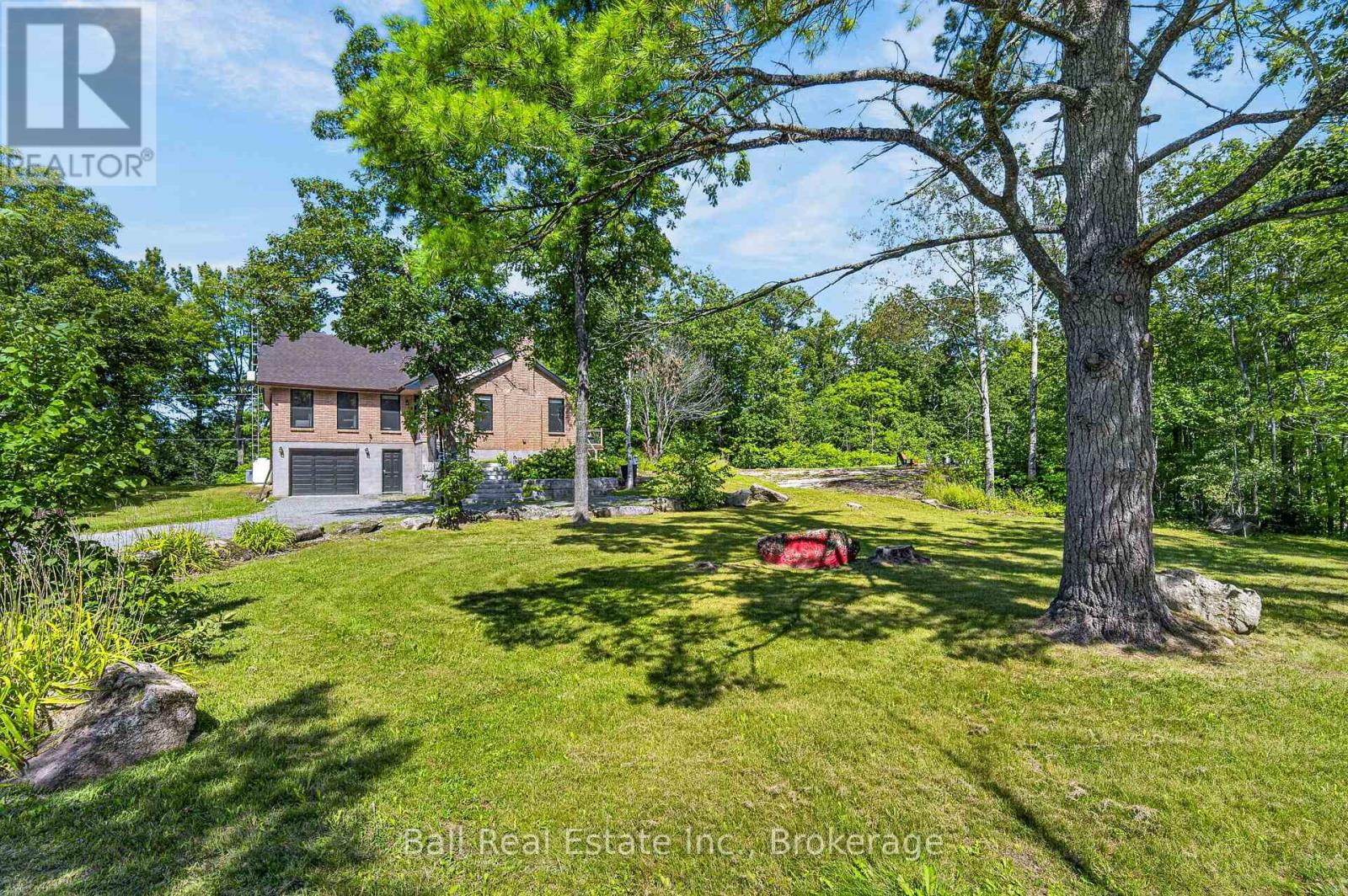 2331 Lakeside Drive, Douro-Dummer, Ontario  K0L 2H0 - Photo 2 - X13713628