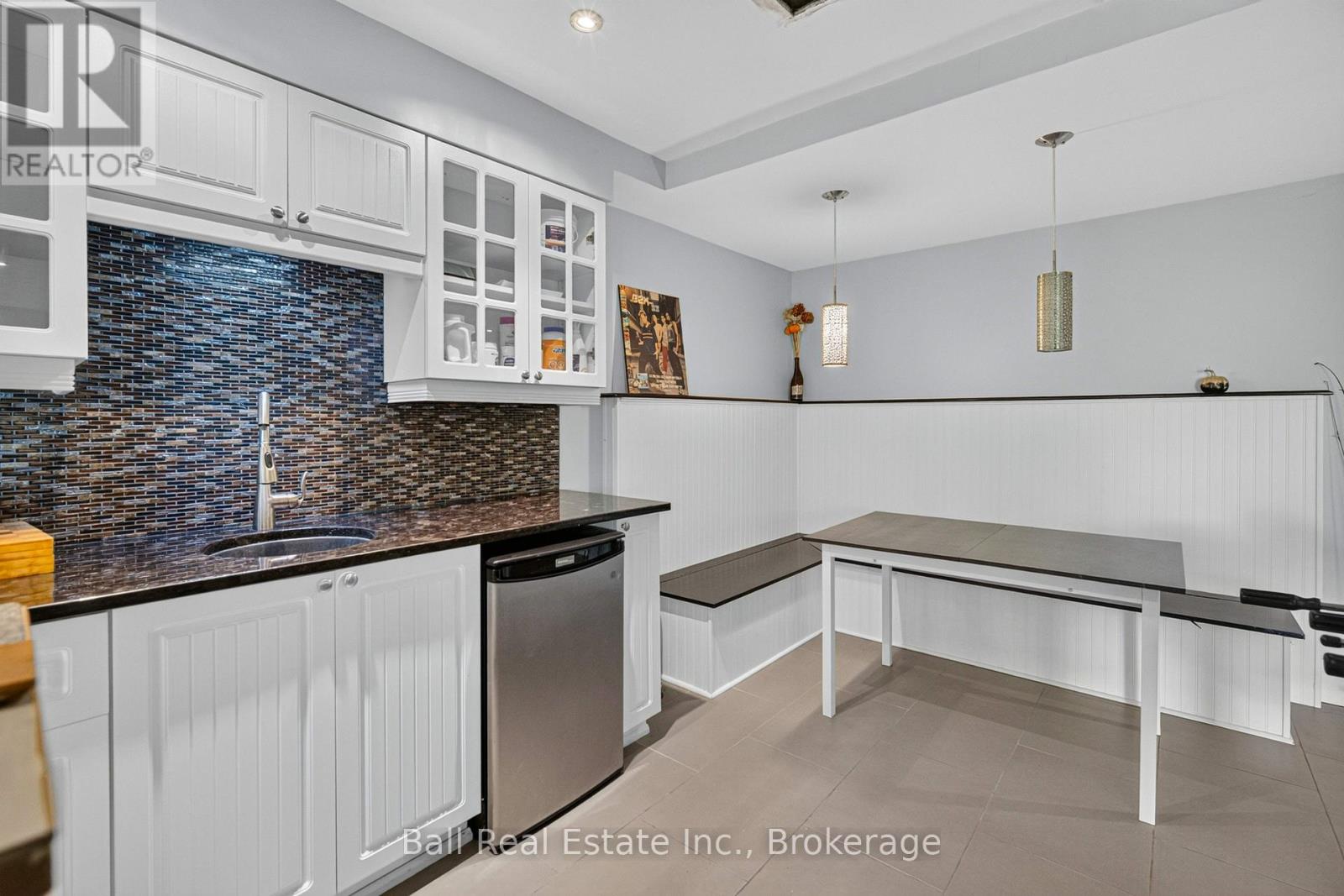 2331 Lakeside Drive, Douro-Dummer, Ontario  K0L 2H0 - Photo 27 - X13713628