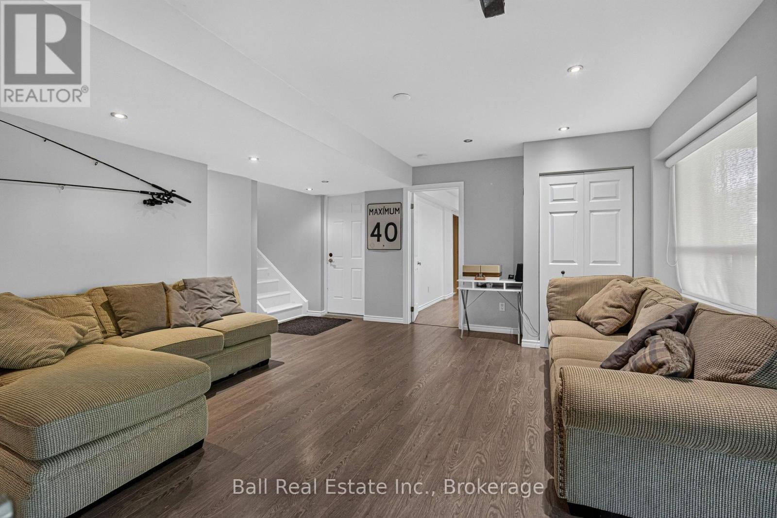 2331 Lakeside Drive, Douro-Dummer, Ontario  K0L 2H0 - Photo 28 - X13713628