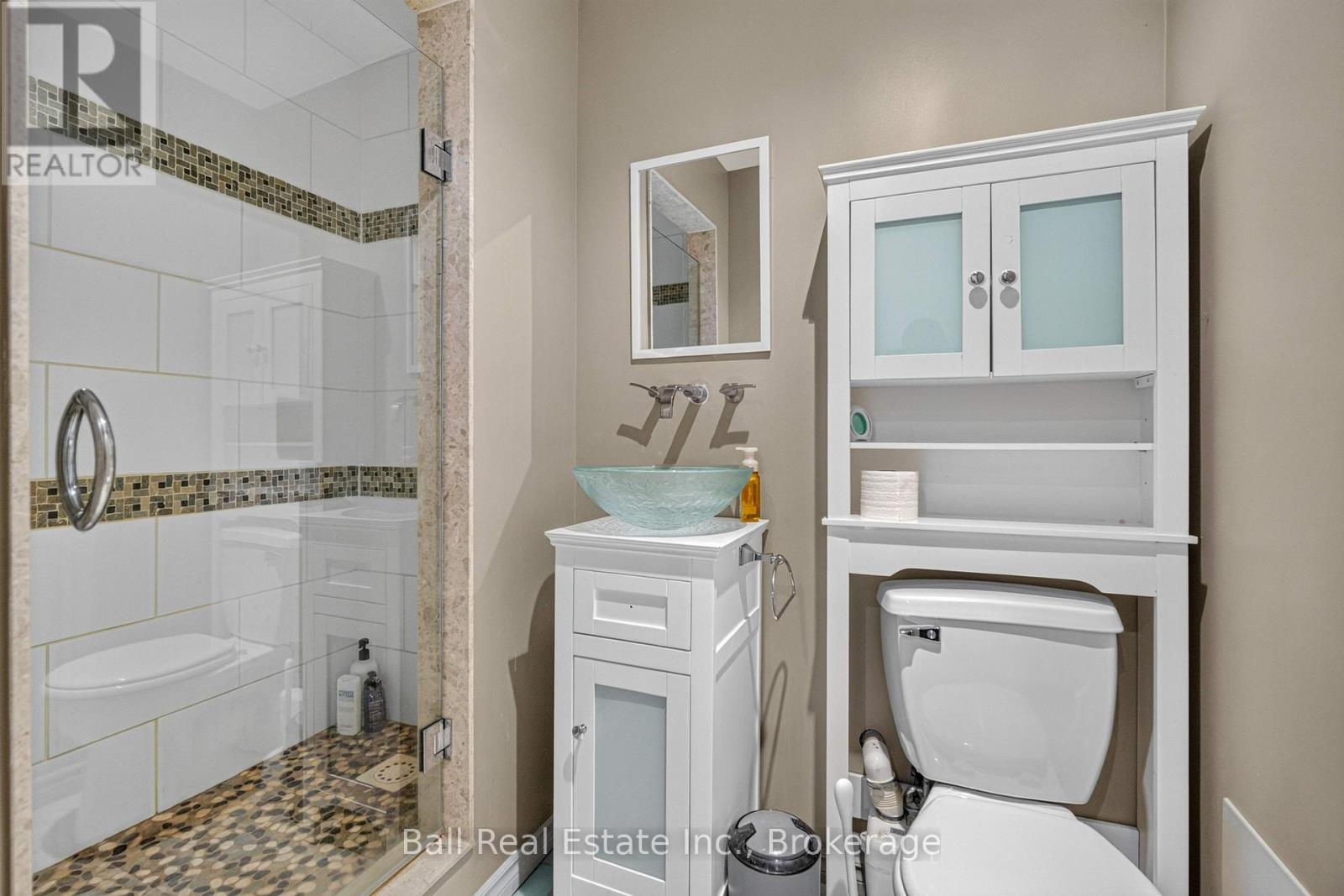 2331 Lakeside Drive, Douro-Dummer, Ontario  K0L 2H0 - Photo 31 - X13713628