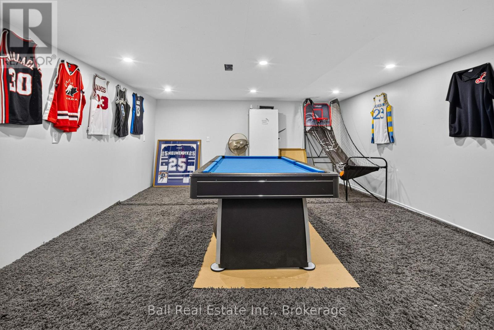 2331 Lakeside Drive, Douro-Dummer, Ontario  K0L 2H0 - Photo 32 - X13713628