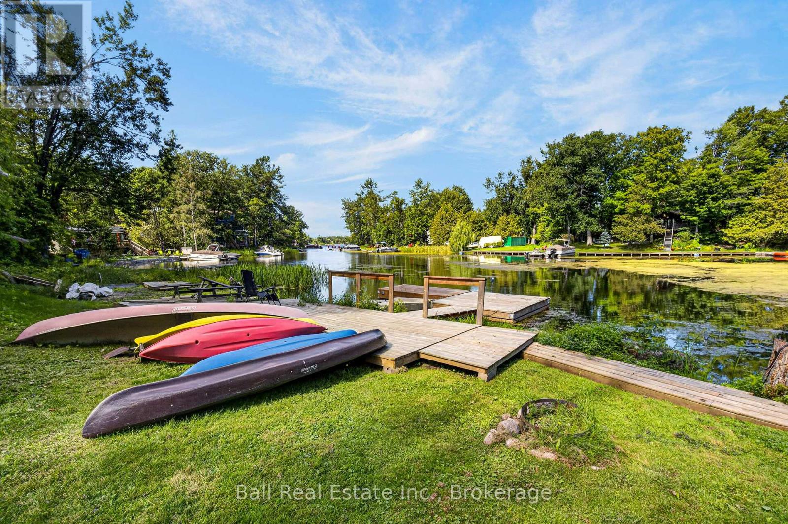 2331 Lakeside Drive, Douro-Dummer, Ontario  K0L 2H0 - Photo 43 - X13713628