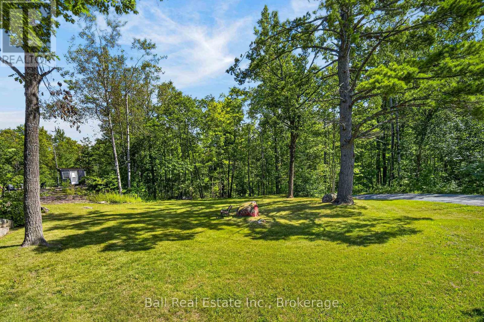 2331 Lakeside Drive, Douro-Dummer, Ontario  K0L 2H0 - Photo 47 - X13713628