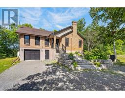 2331 LAKESIDE DRIVE, Douro-Dummer, Ontario
