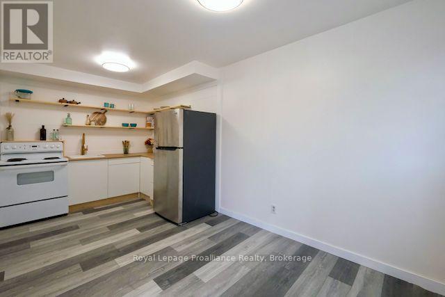 35 - 19 Tracey Park Drive, Belleville, Ontario K8P 4R4 - Photo 11 - X13713728