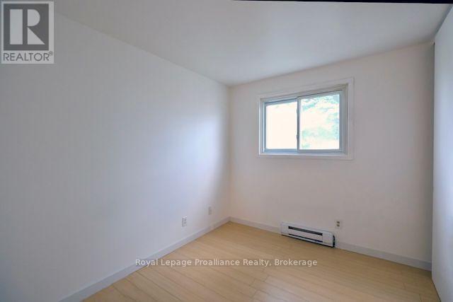 35 - 19 Tracey Park Drive, Belleville, Ontario K8P 4R4 - Photo 15 - X13713728