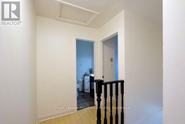35 - 19 Tracey Park Drive, Belleville, Ontario K8P 4R4 - Photo 17 - X13713728