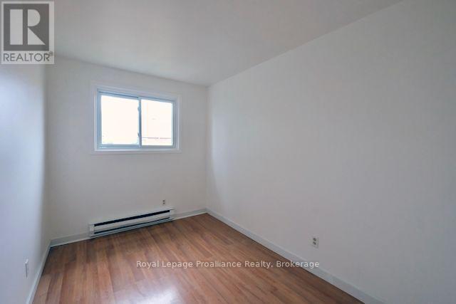 35 - 19 Tracey Park Drive, Belleville, Ontario K8P 4R4 - Photo 18 - X13713728