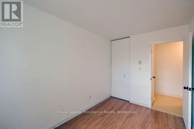 35 - 19 Tracey Park Drive, Belleville, Ontario K8P 4R4 - Photo 19 - X13713728