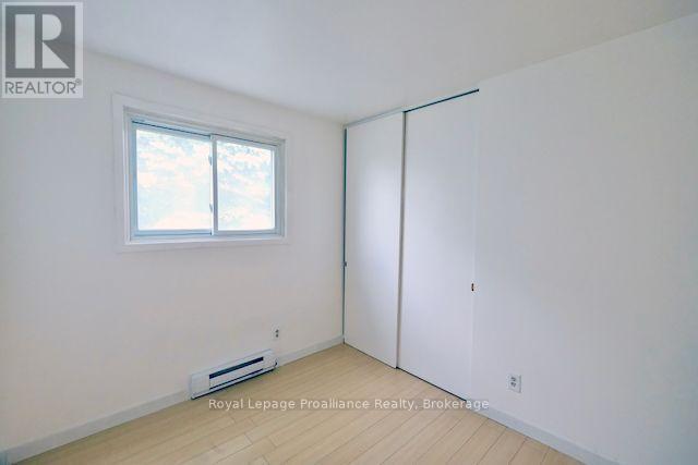 35 - 19 Tracey Park Drive, Belleville, Ontario K8P 4R4 - Photo 20 - X13713728