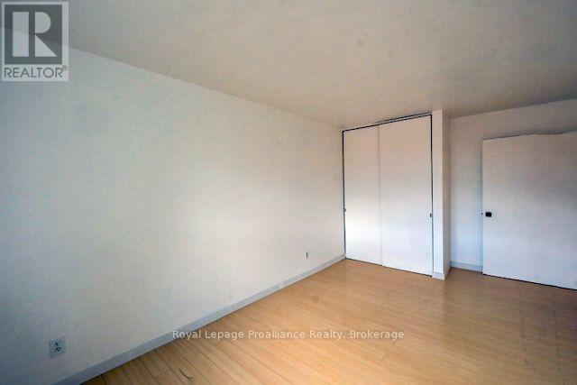 35 - 19 Tracey Park Drive, Belleville, Ontario K8P 4R4 - Photo 22 - X13713728