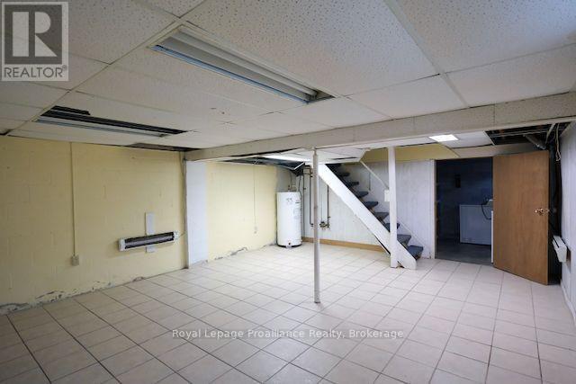 35 - 19 Tracey Park Drive, Belleville, Ontario K8P 4R4 - Photo 23 - X13713728