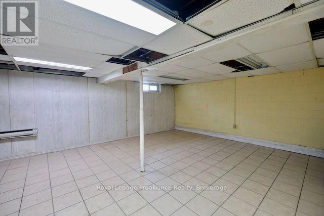 35 - 19 Tracey Park Drive, Belleville, Ontario K8P 4R4 - Photo 24 - X13713728